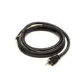 Stoelting Harness Cord 9 Foot 6-20P 430119